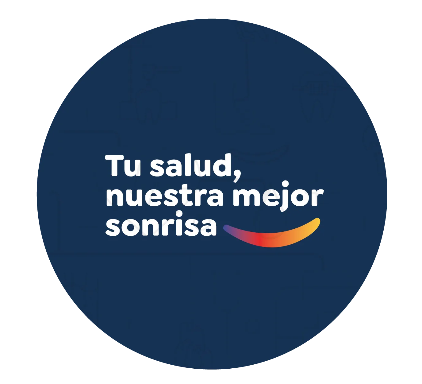 Semedi Salud · Especialidades medicas en Malaga psicologia podologia oftalmologia reconocimiento medico de conductores clinica dental 6 2 1