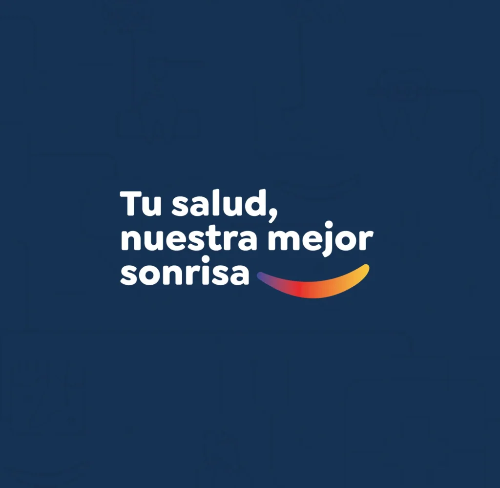 Semedi Salud · Especialidades medicas en Malaga psicologia podologia oftalmologia reconocimiento medico de conductores clinica dental 6 2