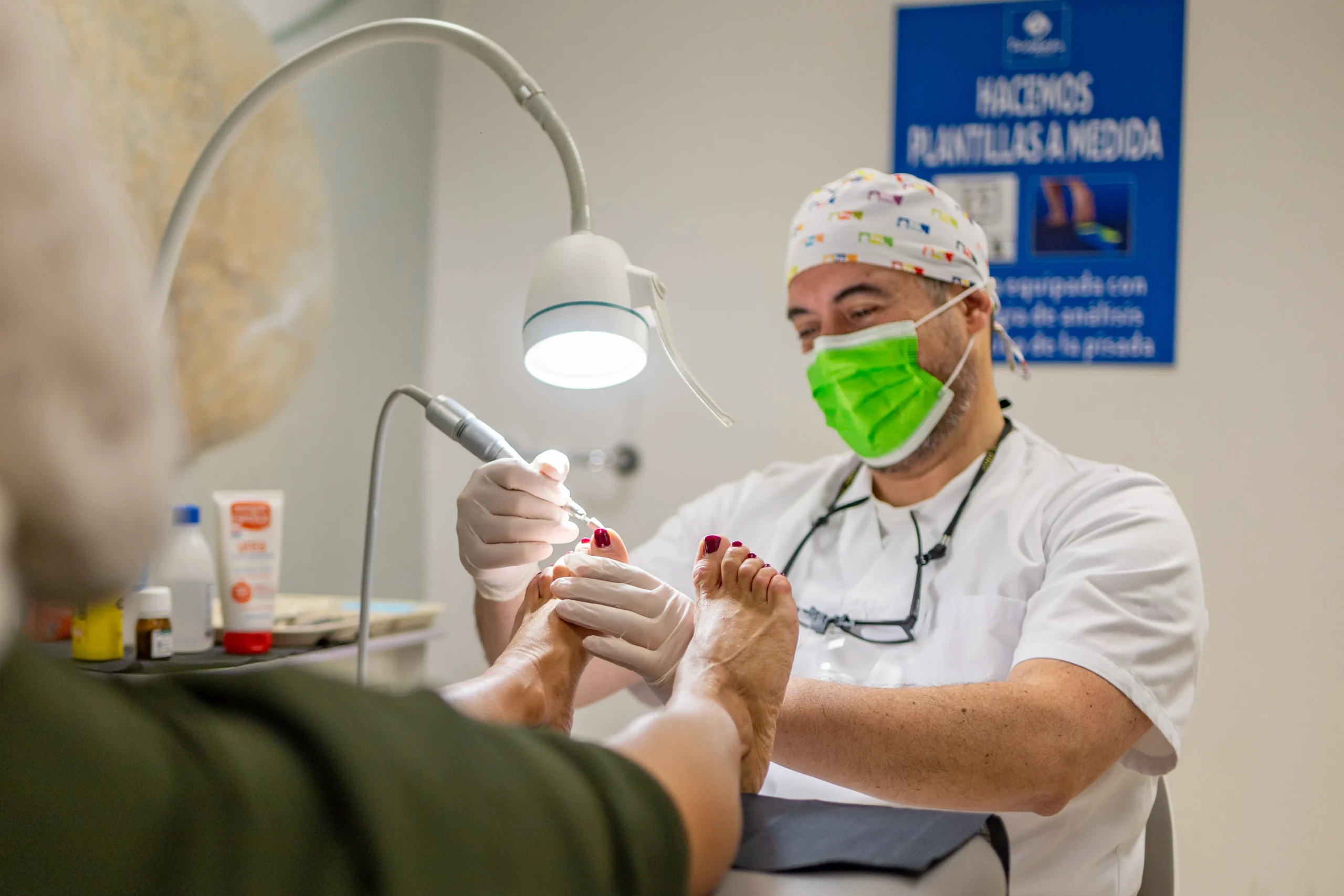 Semedi Salud · Especialidades medicas en Malaga psicologia podologia oftalmologia reconocimiento medico de conductores clinica dental 2 2 scaled