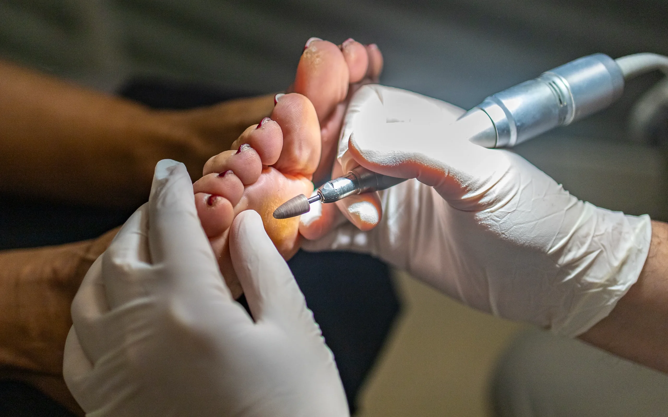 Semedi Salud · Especialidades médicas en Málaga, psicología, podología, oftalmología, reconocimiento médico de conductores, clinica dental-3