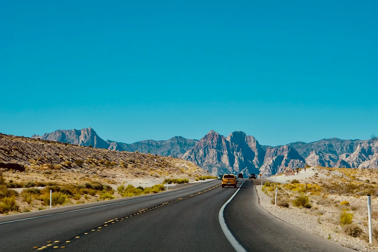 When should I renew my driver's license? Ages, deadlines, and advice