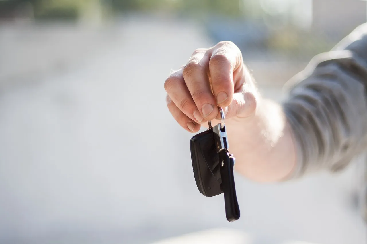 Where to take the psychometric test in Malaga for a driver's license? Advantages of Semedi Salud