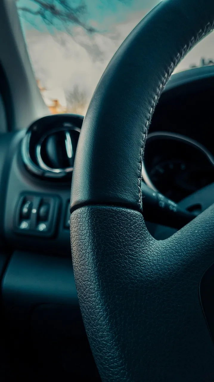Where to take the psychometric test in Malaga for a driver's license? Advantages of Semedi Salud