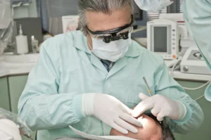 Diferencias entre la Odontología y un dentista en Málaga 3 Diferencias entre la Odontología y un dentista en Málaga