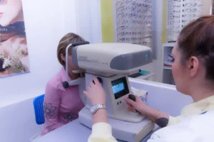 El reconocimiento médico de conductores en málaga, cada cuando hacerlo