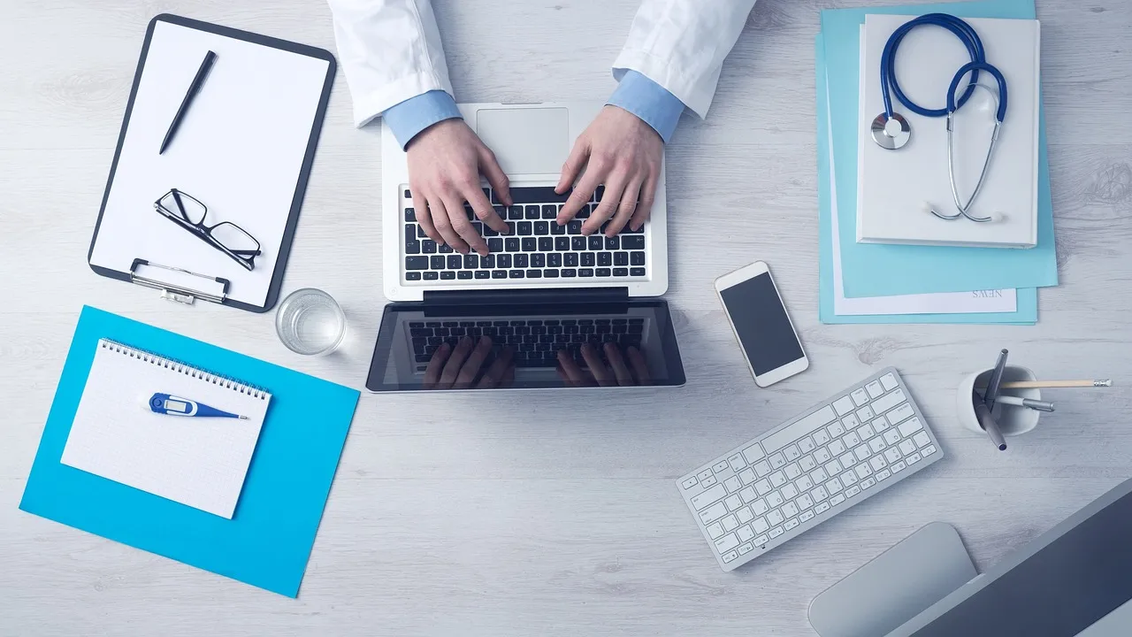 El reconocimiento médico de conductores en málaga, cada cuando hacerlo