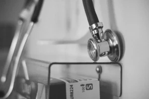 El reconocimiento médico de conductores en málaga, cada cuando hacerlo