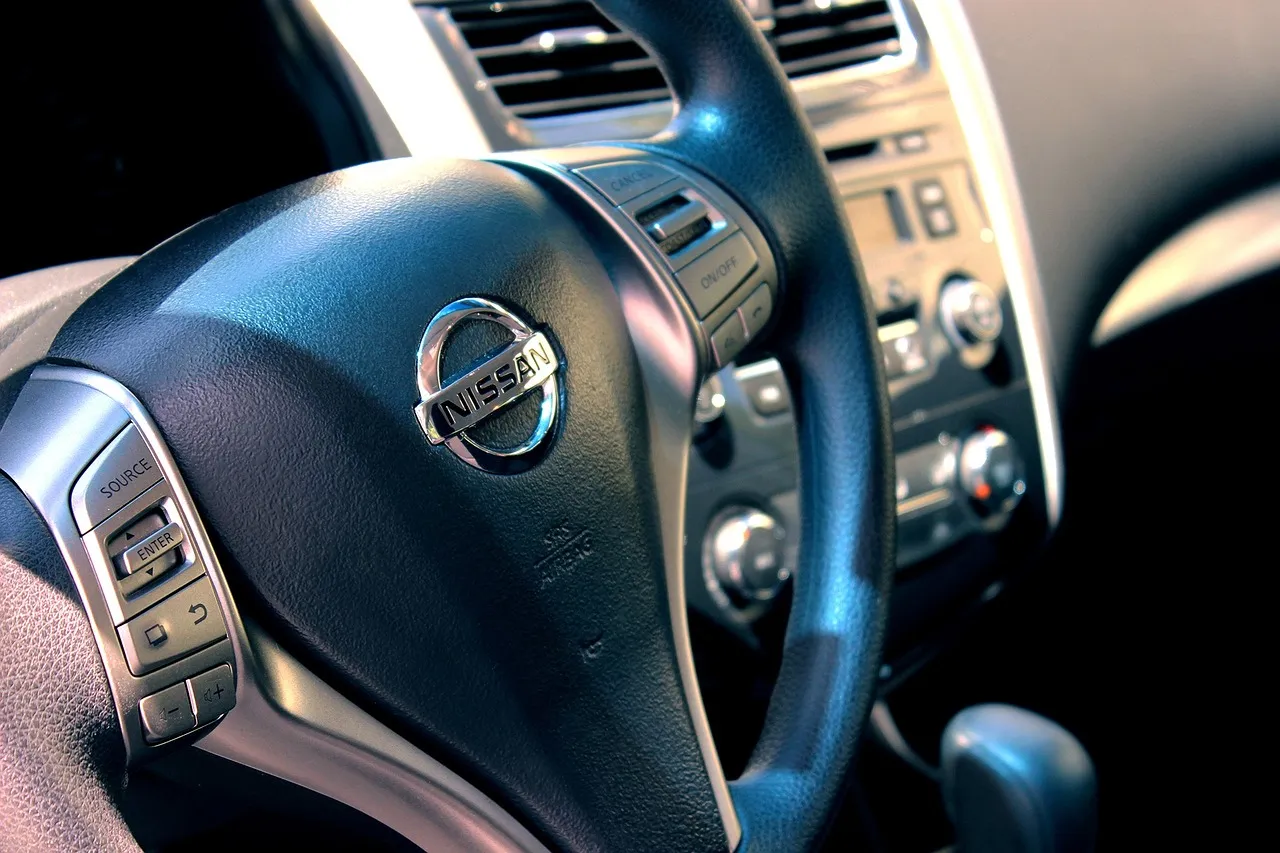 Renewing your driver's license without going to the Traffic Department: Is it possible?