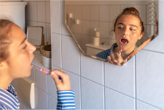 Encuentra tu dentista en Malaga y confia tu sonrisa a los dentistas de Semedi 1