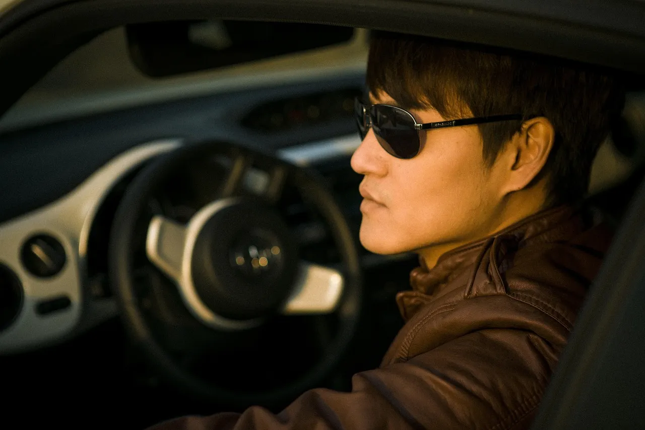 Renewing your driver's license: when and why to do it