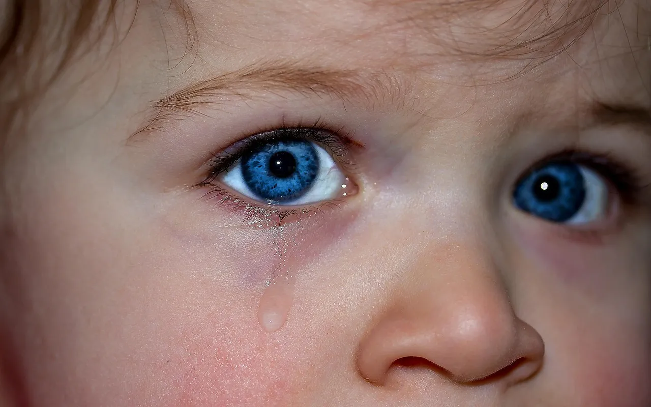 Childhood emotional disorders: how to detect and treat them