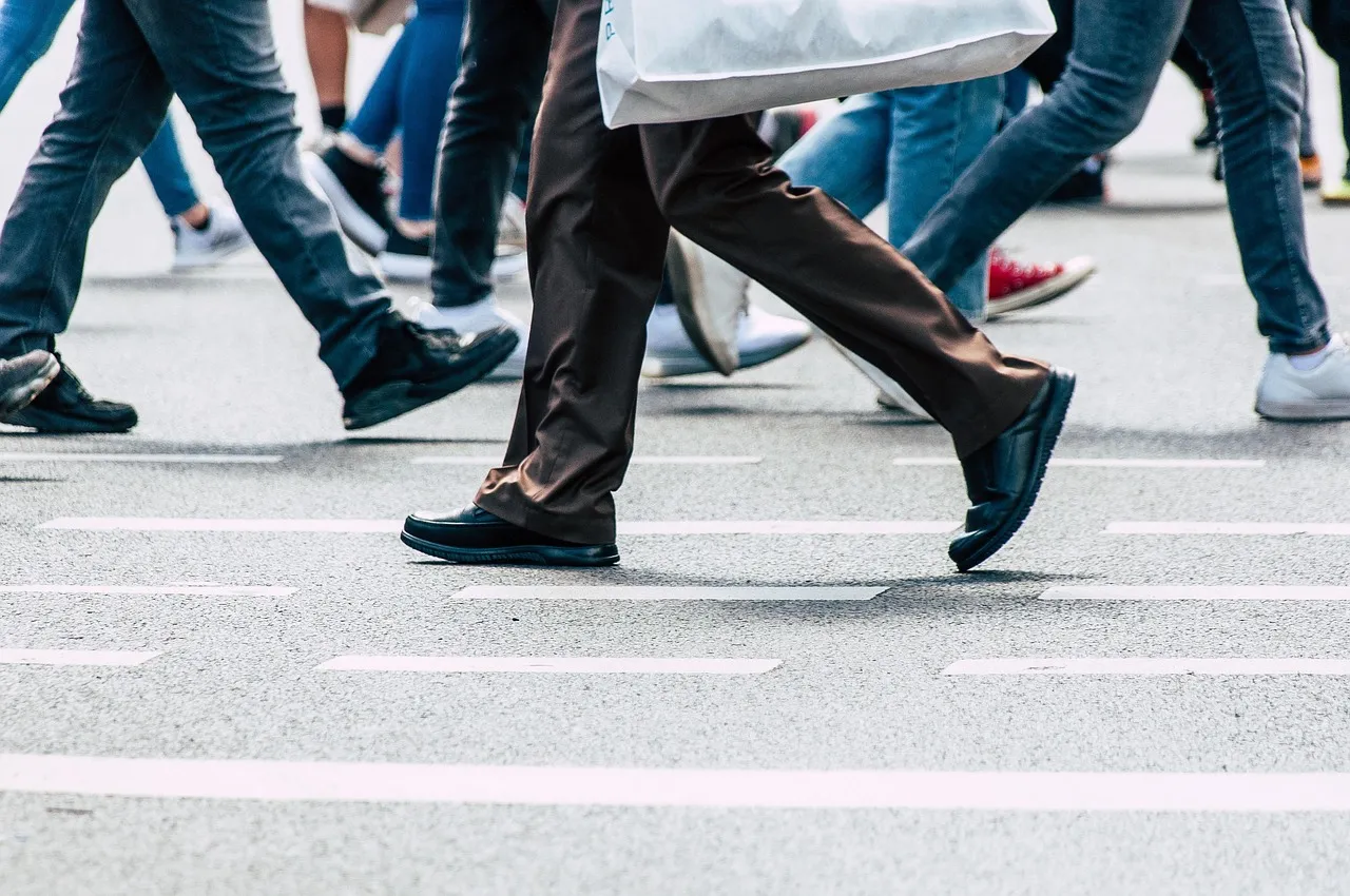 Combining psychology and podiatry, the benefits